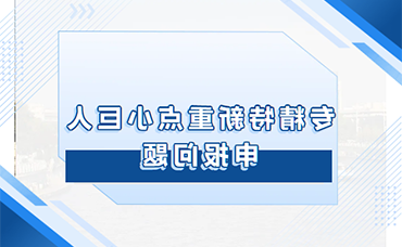 母公司、子公司、分公司的区别与联系及“重点小巨人”项目申报中的财务数据分类与规划-欧洲杯投注官网